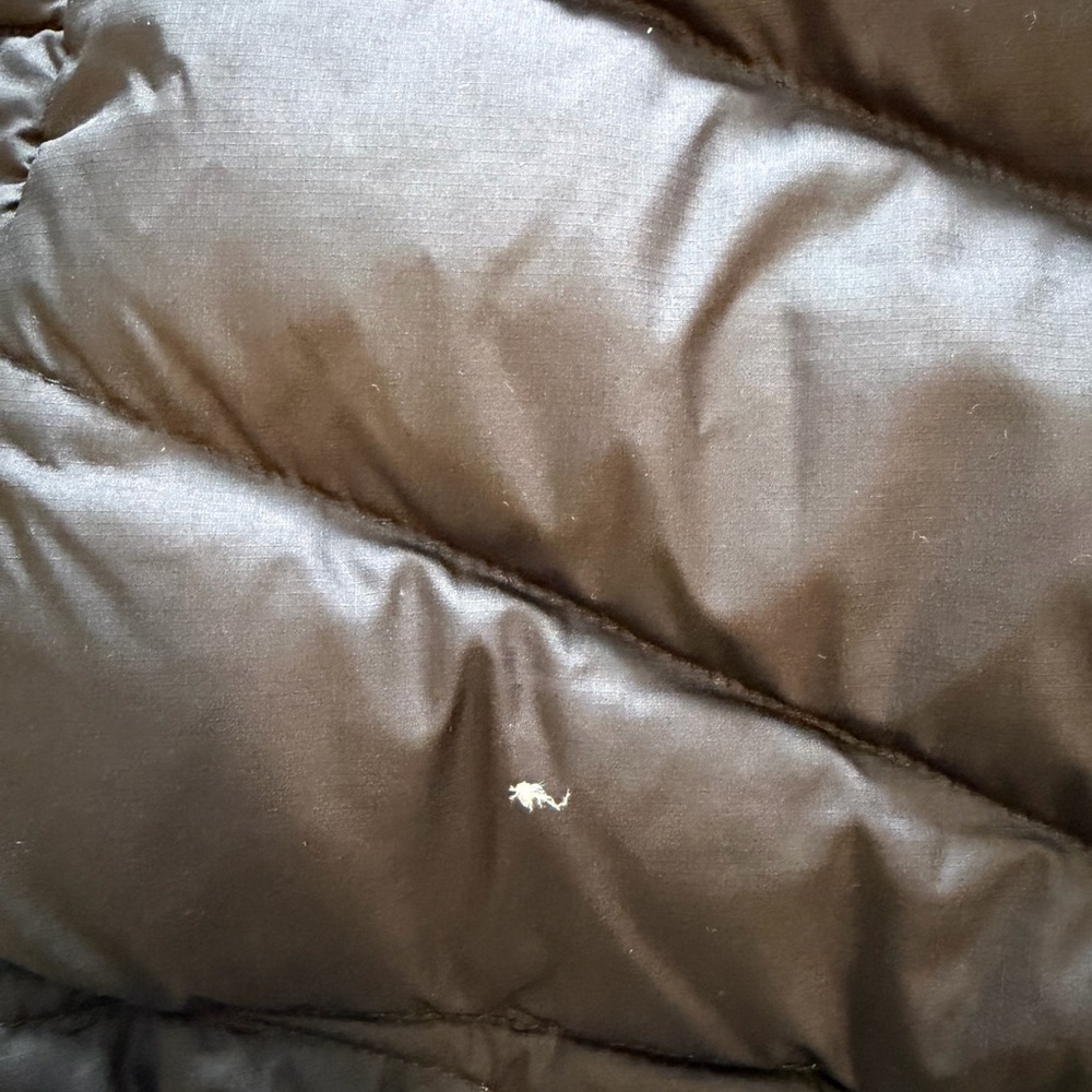 Northface jacket - Picture 4 of 5